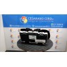 QUADRO STRUMENTI COMPL. ECO DRIVER 049 RENAULT CLIO 4A SERIE (07/12-12/16) D4FD7 248108978R