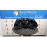 QUADRO STRUMENTI COMPL. ECO DRIVER 049 RENAULT CLIO 4A SERIE (07/12-12/16) D4FD7 248108978R
