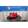 FANALE POST. PARTE EST. DX. 051 RENAULT CLIO 4A SERIE (07/12-12/16) D4FD7 265502631R