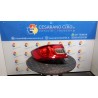 FANALE POST. PARTE EST. SX. 052 RENAULT CLIO 4A SERIE (07/12-12/16) D4FD7 265554091R