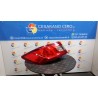 FANALE POST. PARTE EST. SX. 052 RENAULT CLIO 4A SERIE (07/12-12/16) D4FD7 265554091R