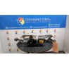 MECCANISMO TERGIPARABREZZA CON MOTORINO 053 RENAULT CLIO 4A SERIE (07/12-12/16) D4FD7 288008961R