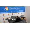 MECCANISMO TERGIPARABREZZA CON MOTORINO 053 RENAULT CLIO 4A SERIE (07/12-12/16) D4FD7 288008961R