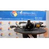 MECCANISMO TERGIPARABREZZA CON MOTORINO 053 RENAULT CLIO 4A SERIE (07/12-12/16) D4FD7 288008961R