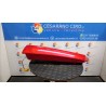 FANALE POST. PARTE SUP. DX. 058 CITROEN C5 (09/04-02/08) RHR 6351P9