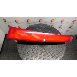 FANALE POST. PARTE SUP. DX. 058 CITROEN C5 (09/04-02/08) RHR 6351P9