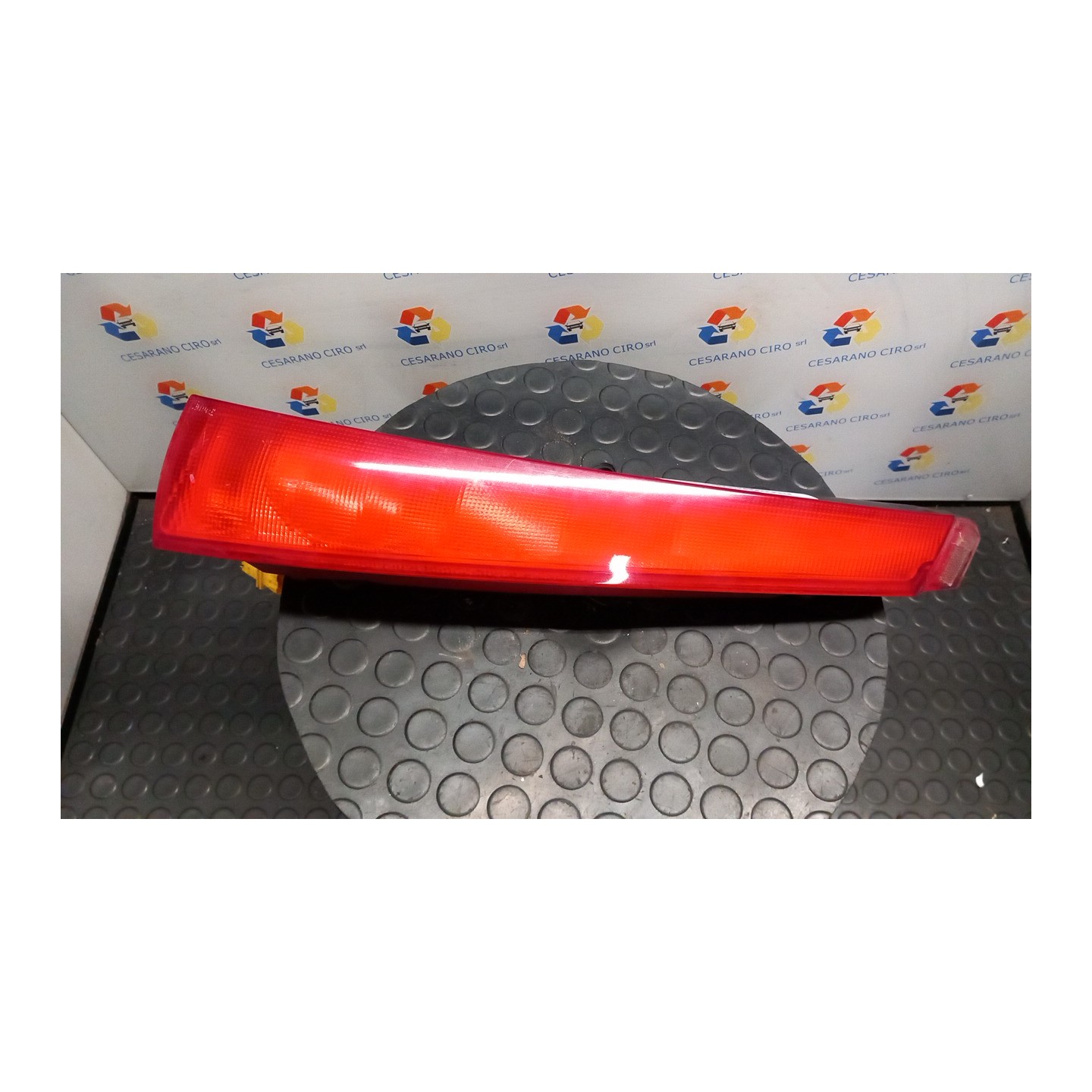 FANALE POST. PARTE SUP. DX. 058 CITROEN C5 (09/04-02/08) RHR 6351P9