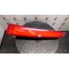 FANALE POST. PARTE SUP. DX. 058 CITROEN C5 (09/04-02/08) RHR 6351P9