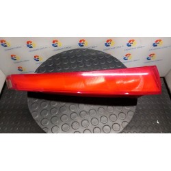 FANALE POST. PARTE SUP. SX. 059 CITROEN C5 (09/04-02/08) RHR 6350P9