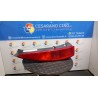 FANALE POST. PARTE INF. DX. 060 CITROEN C5 (09/04-02/08) RHR 6351P7