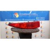 FANALE POST. PARTE INF. DX. 060 CITROEN C5 (09/04-02/08) RHR 6351P7