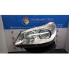 PROIETTORE SX. 062 CITROEN C5 (09/04-02/08) RHR 620843