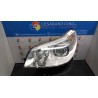 PROIETTORE SX. 062 CITROEN C5 (09/04-02/08) RHR 620843