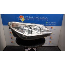 PROIETTORE DX. 063 CITROEN C5 (09/04-02/08) RHR 620643