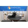 MOTORINO TERGIPARABREZZA 066 CITROEN C5 (09/04-02/08) RHR 6405J2