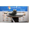 MOTORINO TERGIPARABREZZA 066 CITROEN C5 (09/04-02/08) RHR 6405J2