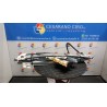 ALZACRISTALLO ELETTR. PORTA ANT. SX. 069 CITROEN C5 (09/04-02/08) RHR 9221P7