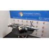 ALZACRISTALLO ELETTR. PORTA ANT. SX. 069 CITROEN C5 (09/04-02/08) RHR 9221P7