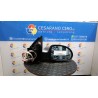 RETROVISORE EST. REGOLAZ. ELETTR. RIPIEGHEVOLE DX. 070 CITROEN C5 (09/04-02/08) RHR 8149WH