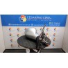 RETROVISORE EST. REGOLAZ. ELETTR. RIPIEGHEVOLE DX. 070 CITROEN C5 (09/04-02/08) RHR 8149WH