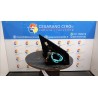 RETROVISORE EST. REGOLAZ. ELETTR. RIPIEGHEVOLE SX. 071 CITROEN C5 (09/04-02/08) RHR 8149WL