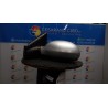 RETROVISORE EST. REGOLAZ. ELETTR. RIPIEGHEVOLE SX. 071 CITROEN C5 (09/04-02/08) RHR 8149WL