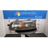 PROIETTORE C/FENDINEBBIA SX. 078 FIAT PUNTO (1N/1P) (07/99-12/05) 188A4000 46522725