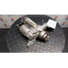 MOTORINO AVVIAMENTO 1,0KW BOSCH 093 SEAT IBIZA (6J) (05/08-03/13) CGP 02T911023R