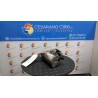 MOTORINO AVVIAMENTO 1,0KW BOSCH 093 SEAT IBIZA (6J) (05/08-03/13) CGP 02T911023R