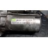 MOTORINO AVVIAMENTO 1,0KW BOSCH 093 SEAT IBIZA (6J) (05/08-03/13) CGP 02T911023R