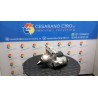 MOTORINO AVVIAMENTO CLASSE 3 097 PEUGEOT 207 (04/06-06/09) 8FS V764559080