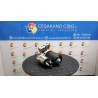 MOTORINO AVVIAMENTO CLASSE 3 097 PEUGEOT 207 (04/06-06/09) 8FS V764559080