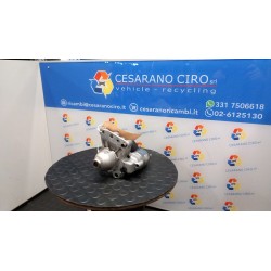 MOTORINO AVVIAMENTO CLASSE 3 097 PEUGEOT 207 (04/06-06/09) 8FS V764559080