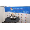 MOTORINO AVVIAMENTO CLASSE 3 097 PEUGEOT 207 (04/06-06/09) 8FS V764559080
