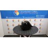 ALTERNATORE 100 AMP 099 OPEL CORSA (S07) (07/06-02/11) Z13DTE 13256932