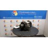ALTERNATORE 100 AMP 099 OPEL CORSA (S07) (07/06-02/11) Z13DTE 13256932