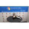 MOTORINO AVVIAMENTO 100 OPEL CORSA (S07) (07/06-02/11) Z13DTE 93189230