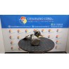 MOTORINO AVVIAMENTO 100 OPEL CORSA (S07) (07/06-02/11) Z13DTE 93189230