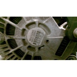 ALTERNATORE 180AMP MITSUBISHI 107 CITROEN C5 (09/04-02/08) RHR 5705AX