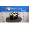 COMPRESSORE A/C 108 CITROEN C5 (09/04-02/08) RHR 9800840380