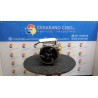 COMPRESSORE A/C 108 CITROEN C5 (09/04-02/08) RHR 9800840380