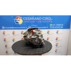 COMPRESSORE A/C 108 CITROEN C5 (09/04-02/08) RHR 9800840380