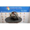 COMPRESSORE A/C 108 CITROEN C5 (09/04-02/08) RHR 9800840380