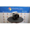 COMPRESSORE A/C 108 CITROEN C5 (09/04-02/08) RHR 9800840380