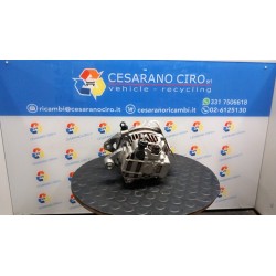 ALTERNATORE 110 MAZDA MAZDA 2 2A SERIE (08/07-12/14 ZJ ZJ3818300