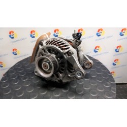 ALTERNATORE 110 MAZDA MAZDA 2 2A SERIE (08/07-12/14 ZJ ZJ3818300