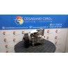 COMPRESSORE A/C 111 MAZDA MAZDA 2 2A SERIE (08/07-12/14 ZJ D65161K00D