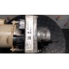 POMPA SERVOSTERZO C/SERBATOIO 112 DACIA SANDERO (07/08-04/13) K9K87 6001550659