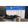 SEMIALBERO ANT. COMPL. SX. 119 KIA SPORTAGE 3A SERIE (09/10-06/14 D4FD 495002Y900