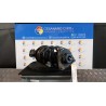 AMMORTIZZATORE ANT. DX. 122 KIA SPORTAGE 3A SERIE (09/10-06/14 D4FD 546613U000